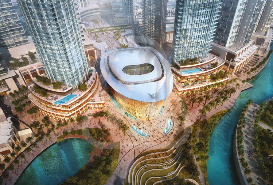 OPERA-GRAND-EMAAR